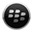 BlackBerry