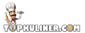 Top Kuliner Top Kuliner